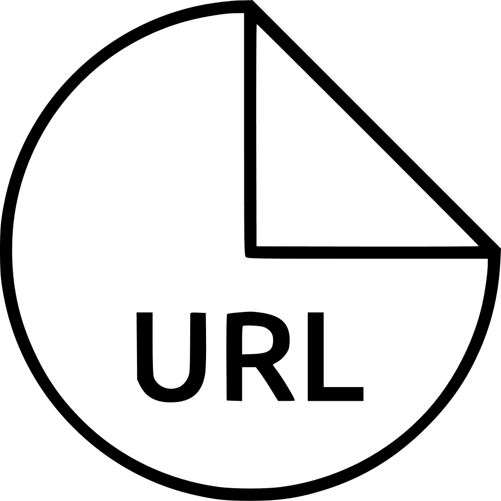 url.png